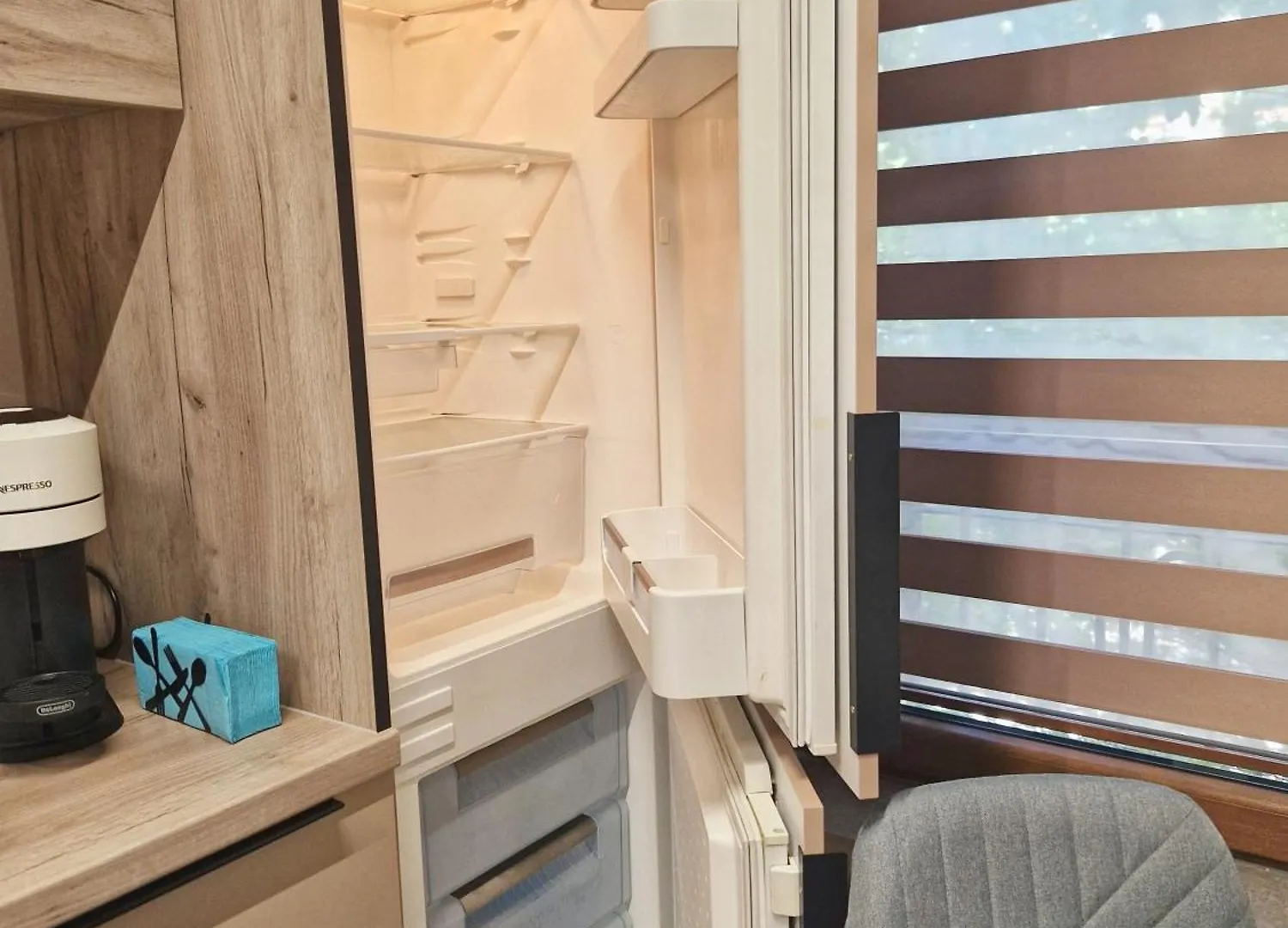 Apartment Delux Apart Vulchevi With Parking Burgas City