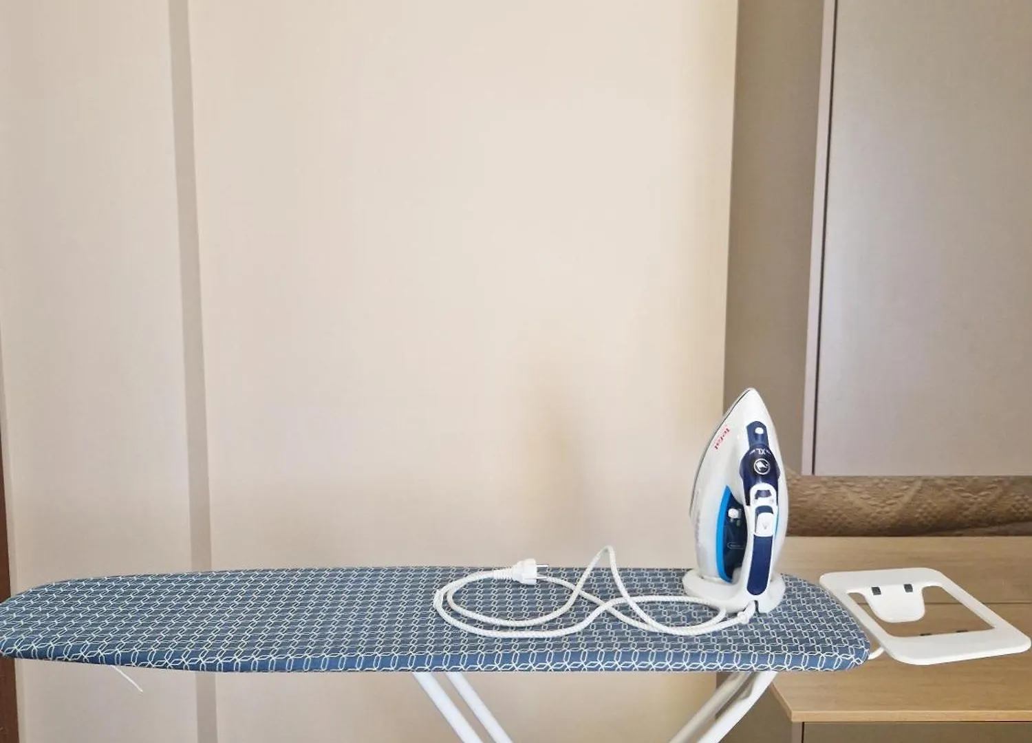 Apartament Delux Apart Vulchevi With Parking Burgas City